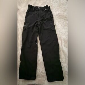 OE Pro Series Snow Pants Men’s Medium EUC